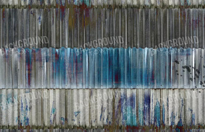 Construction 12X8 Ultracloth ( 144 X 96 Inch ) Backdrop