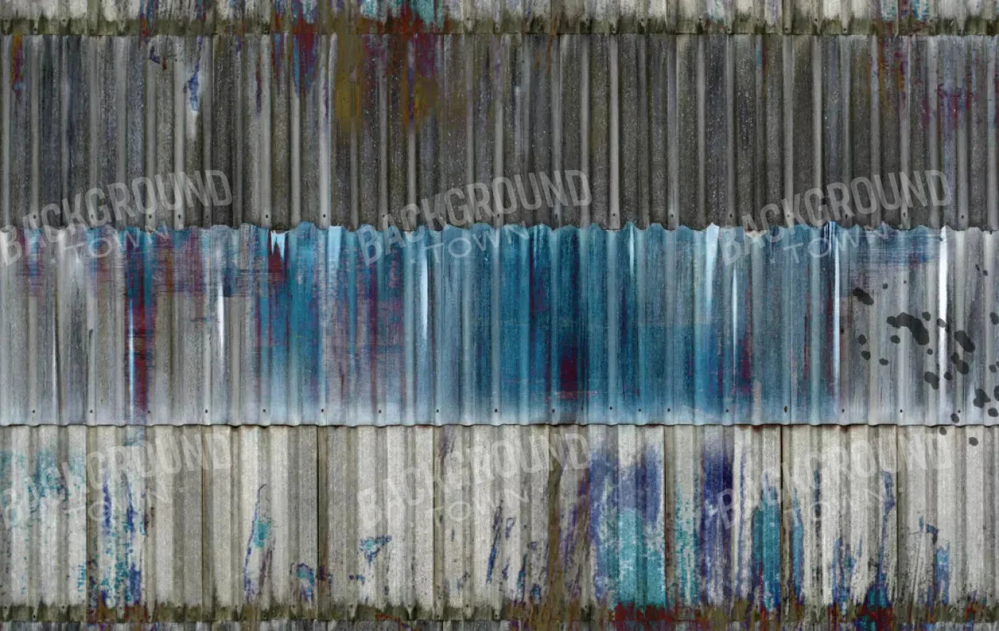 Construction 16X10 Ultracloth ( 192 X 120 Inch ) Backdrop