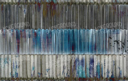 Construction 16X10 Ultracloth ( 192 X 120 Inch ) Backdrop