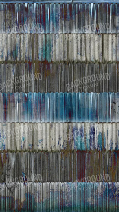 Construction 8X14 Ultracloth ( 96 X 168 Inch ) Backdrop