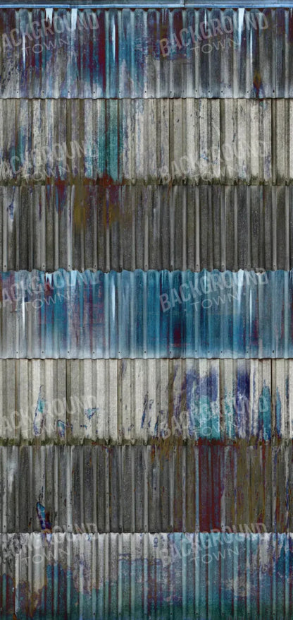 Construction 8X16 Ultracloth ( 96 X 192 Inch ) Backdrop