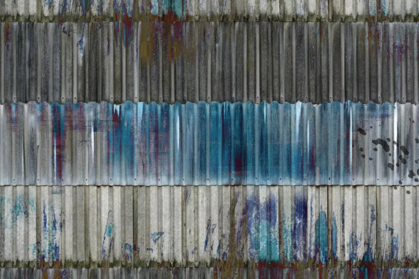 Construction Backdrop