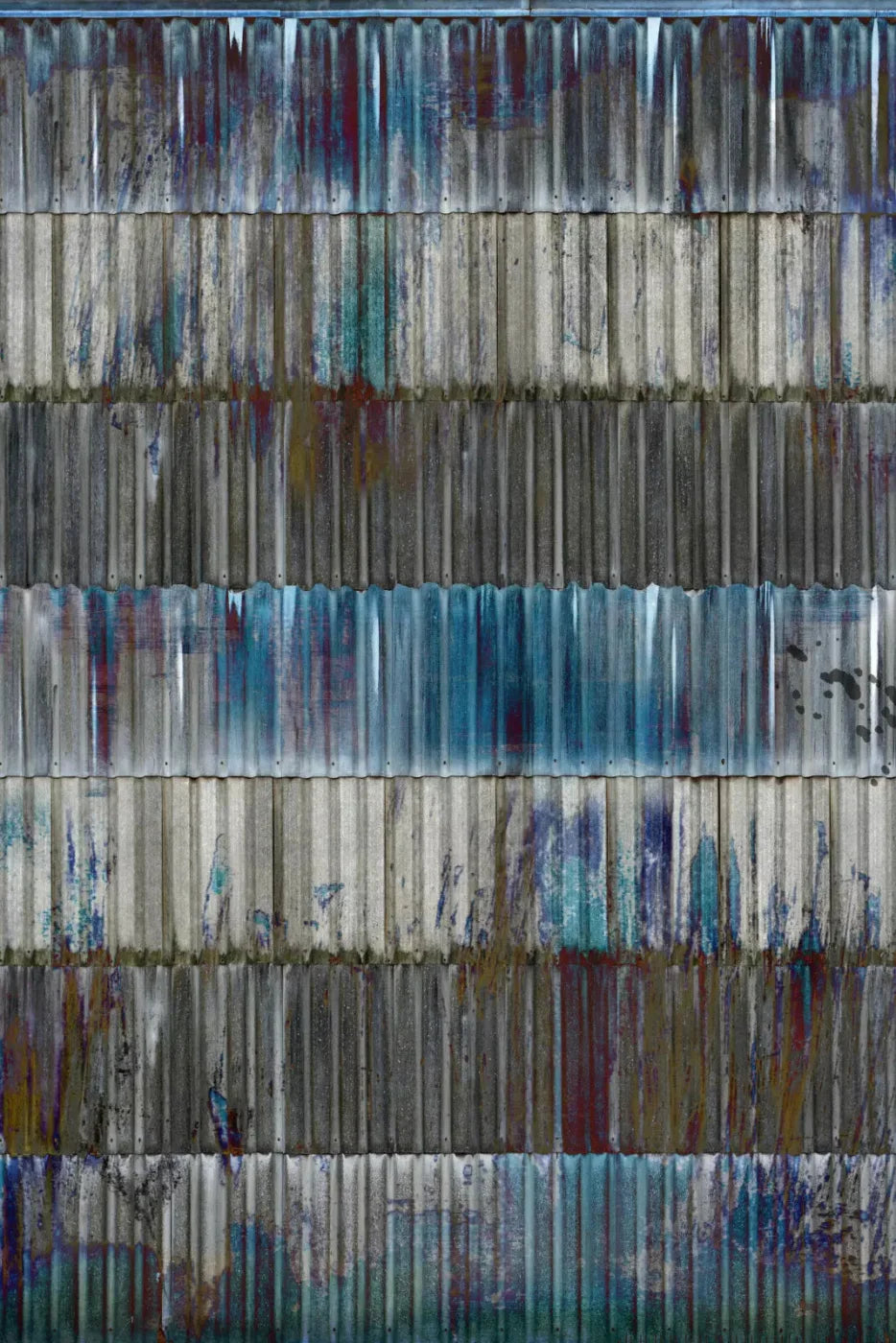 Construction Backdrop