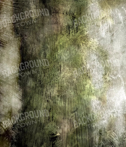 Contain 10X12 Ultracloth ( 120 X 144 Inch ) Backdrop