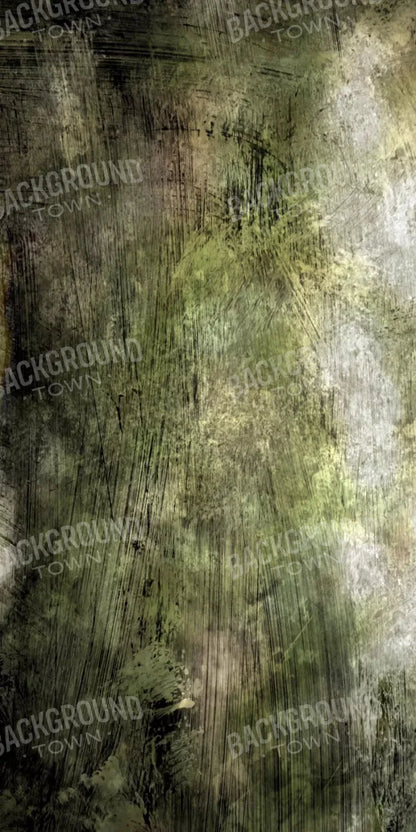 Contain 10X20 Ultracloth ( 120 X 240 Inch ) Backdrop