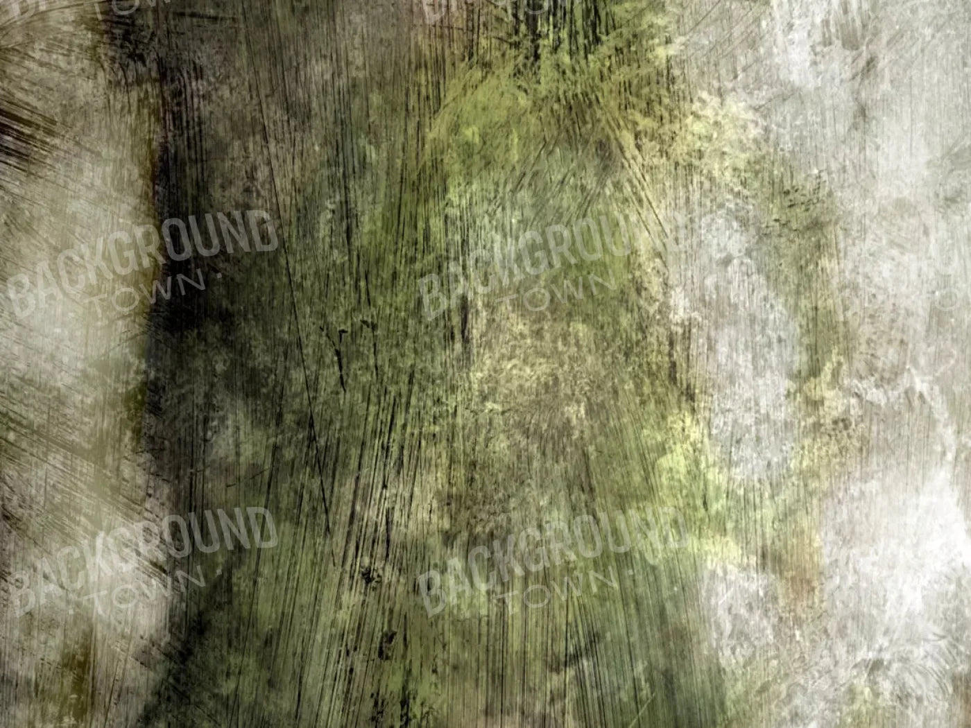Contain 10X8 Fleece ( 120 X 96 Inch ) Backdrop