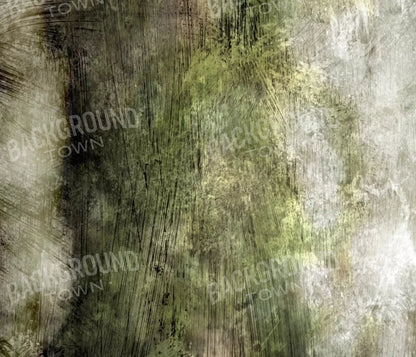 Contain 12X10 Ultracloth ( 144 X 120 Inch ) Backdrop