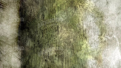 Contain 14X8 Ultracloth ( 168 X 96 Inch ) Backdrop
