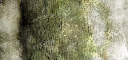 Contain 16X8 Ultracloth ( 192 X 96 Inch ) Backdrop