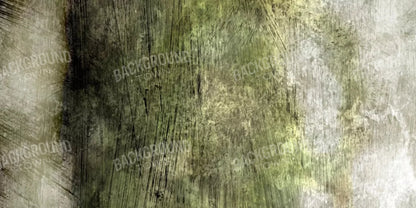 Contain 20X10 Ultracloth ( 240 X 120 Inch ) Backdrop