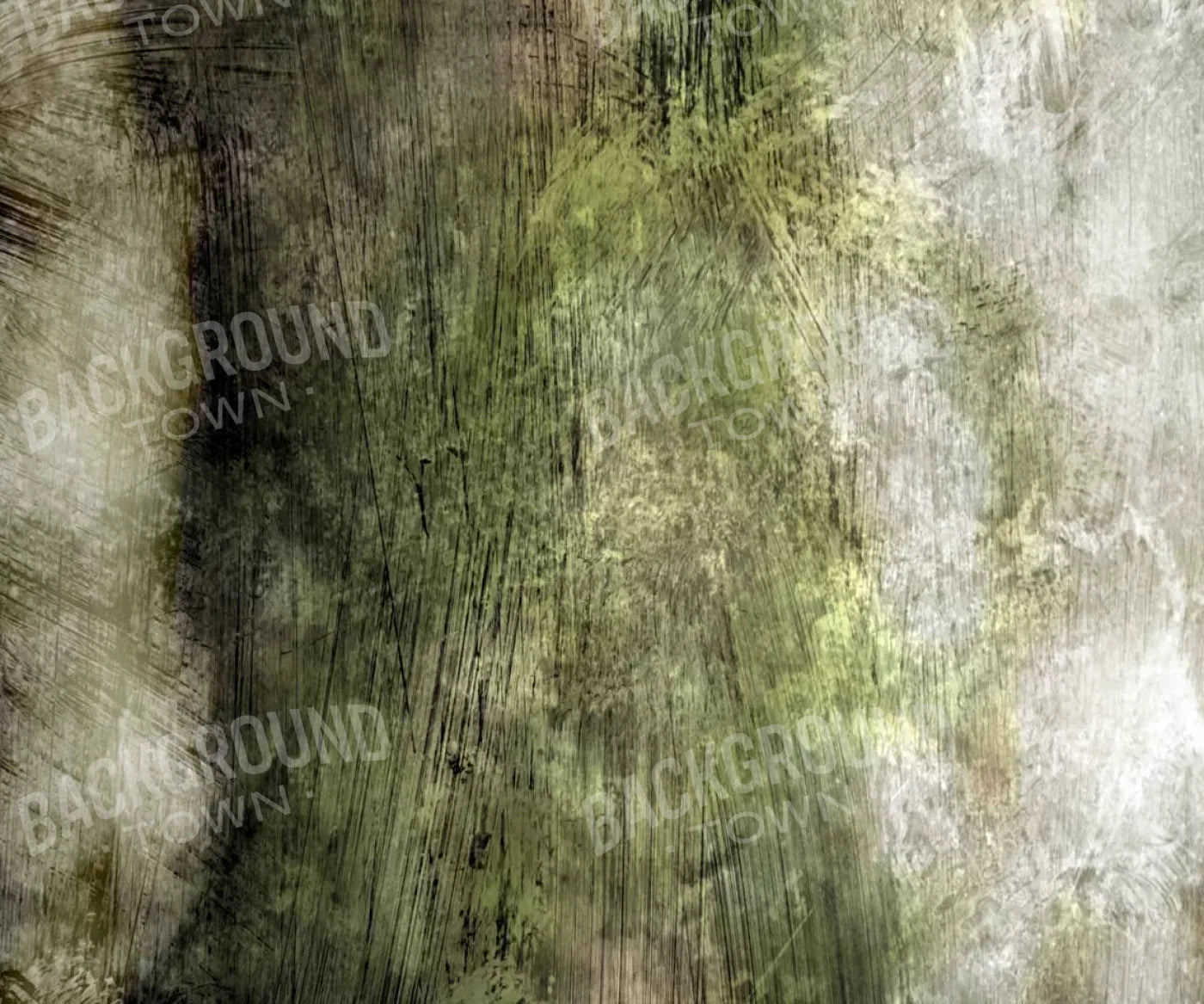Contain 5X42 Fleece ( 60 X 50 Inch ) Backdrop