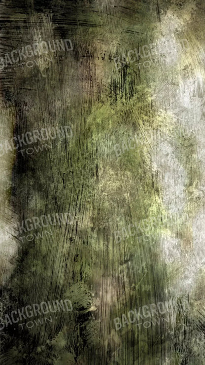 Contain 8X14 Ultracloth ( 96 X 168 Inch ) Backdrop