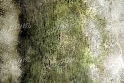 Contain 8X5 Ultracloth ( 96 X 60 Inch ) Backdrop