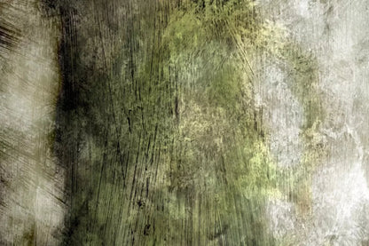 Contain 5X4 Rubbermat Floor ( 60 X 48 Inch ) Backdrop