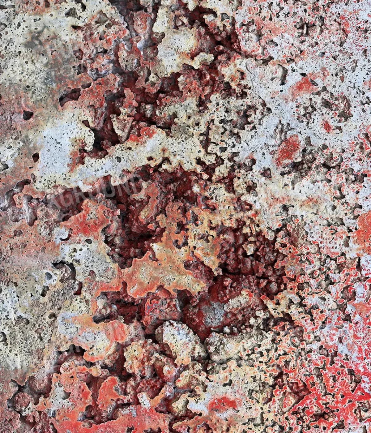 Contaminate 10X12 Ultracloth ( 120 X 144 Inch ) Backdrop