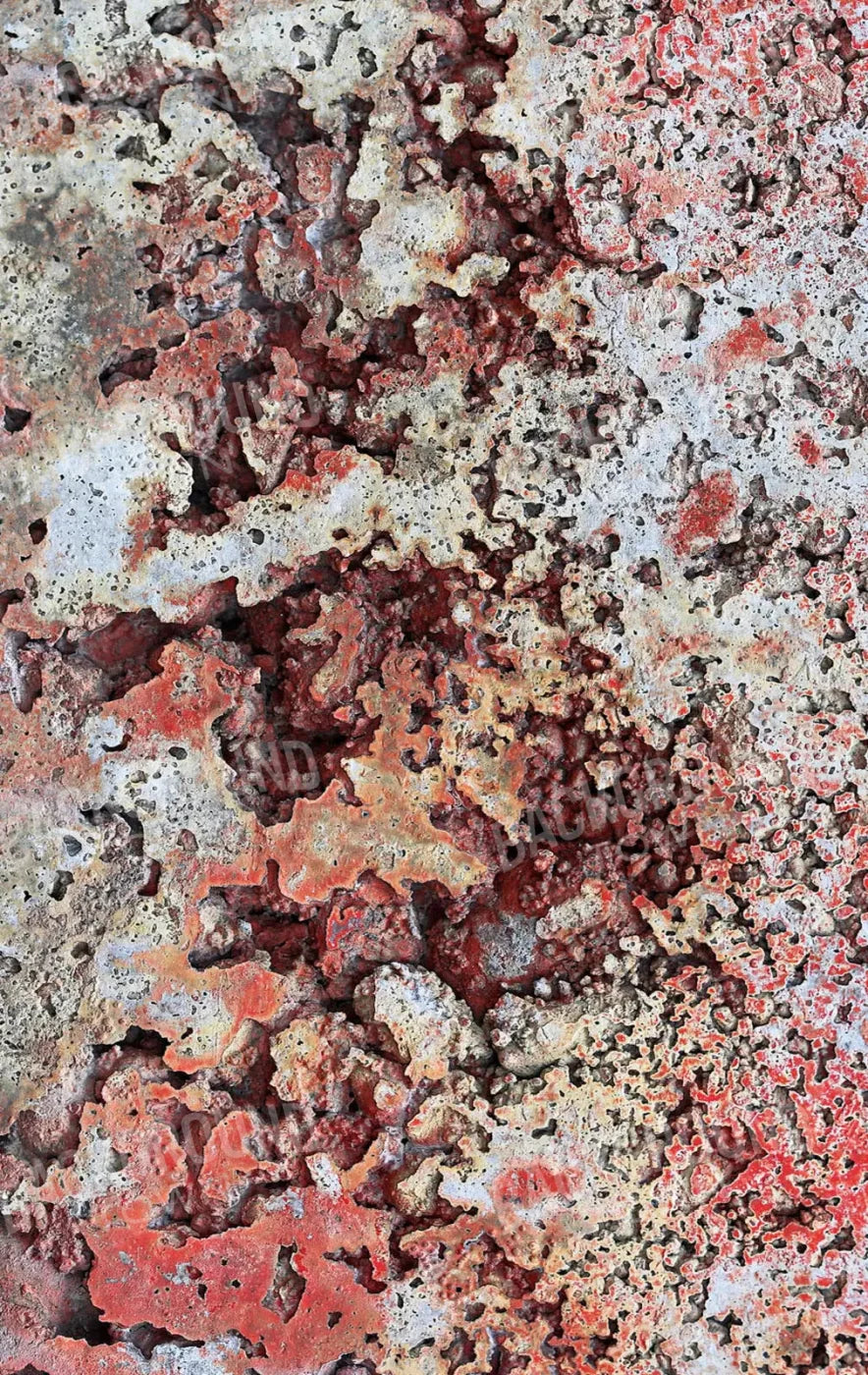 Contaminate 10X16 Ultracloth ( 120 X 192 Inch ) Backdrop