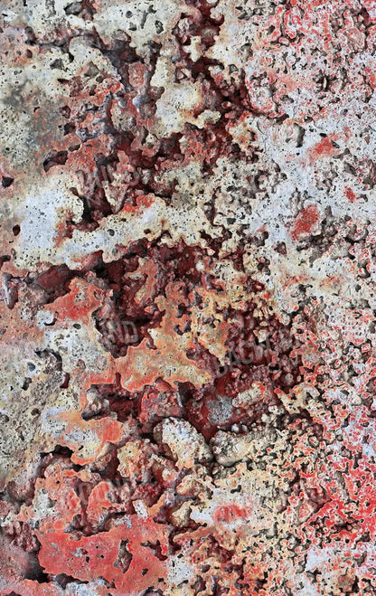 Contaminate 10X16 Ultracloth ( 120 X 192 Inch ) Backdrop