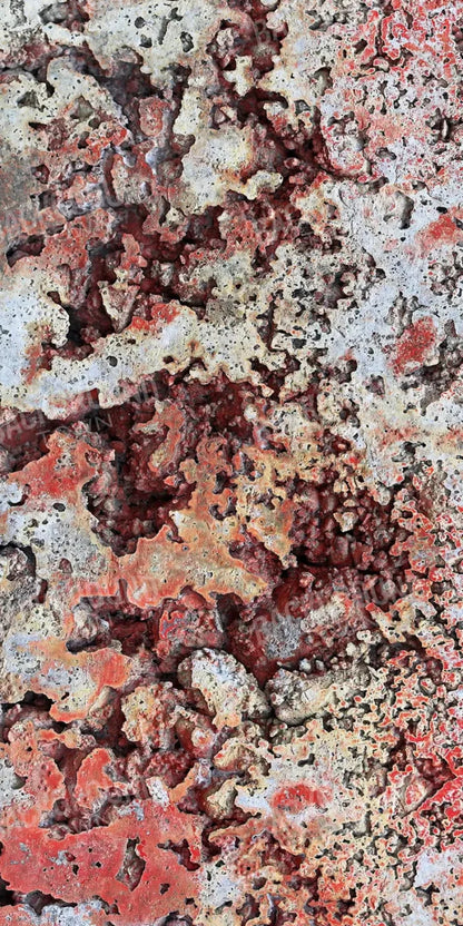 Contaminate 10X20 Ultracloth ( 120 X 240 Inch ) Backdrop