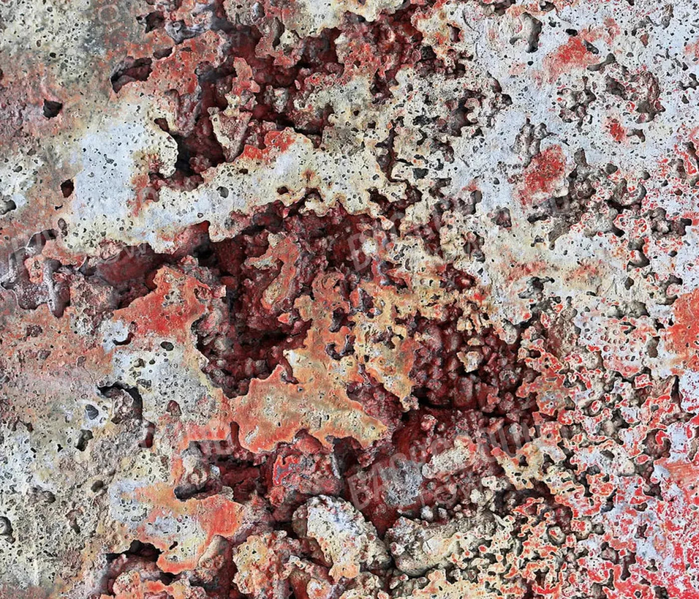 Contaminate 12X10 Ultracloth ( 144 X 120 Inch ) Backdrop