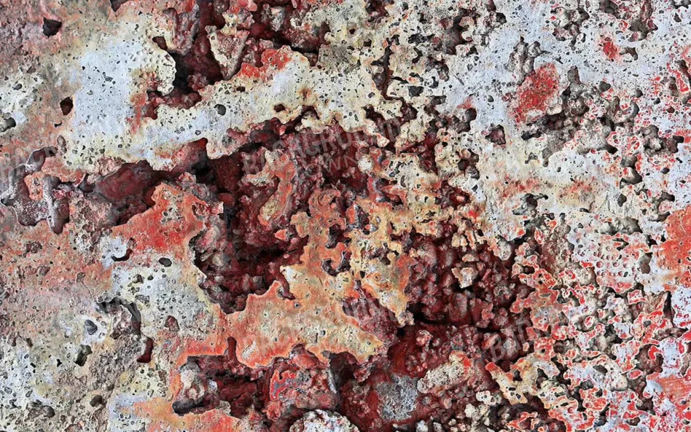 Contaminate 14X9 Ultracloth ( 168 X 108 Inch ) Backdrop