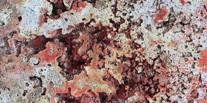 Contaminate 20X10 Ultracloth ( 240 X 120 Inch ) Backdrop