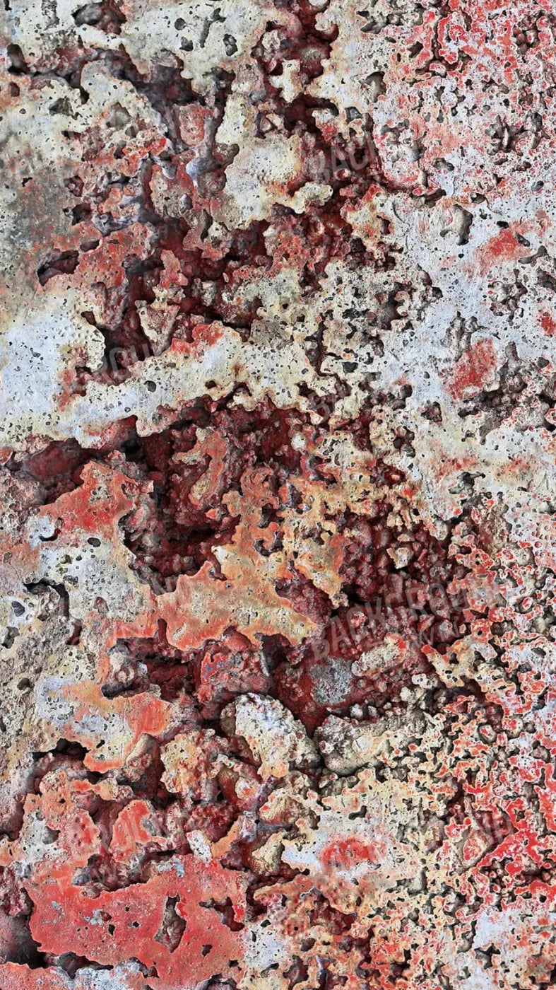 Contaminate 8X14 Ultracloth ( 96 X 168 Inch ) Backdrop