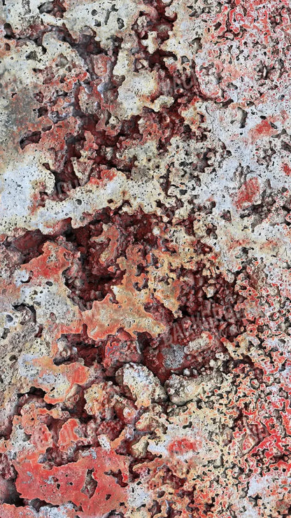 Contaminate 8X14 Ultracloth ( 96 X 168 Inch ) Backdrop