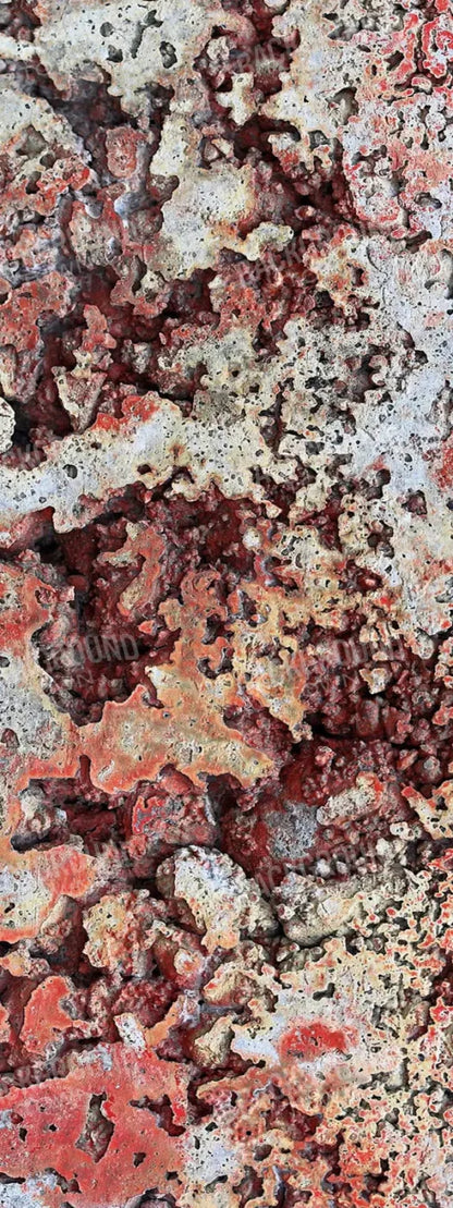 Contaminate 8X20 Ultracloth ( 96 X 240 Inch ) Backdrop