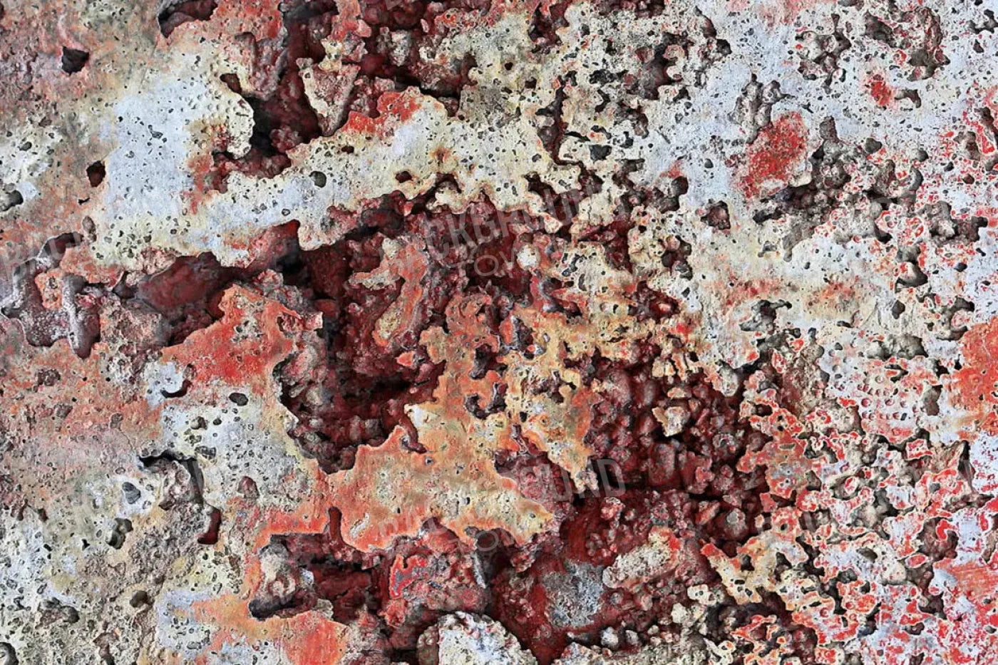 Contaminate 8X5 Ultracloth ( 96 X 60 Inch ) Backdrop