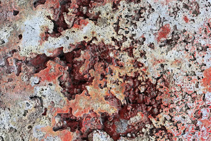 Contaminate 8X5 Ultracloth ( 96 X 60 Inch ) Backdrop