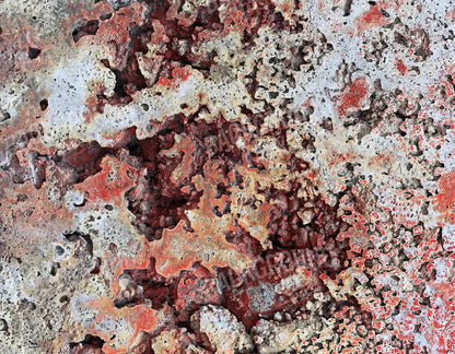 Contaminate 8X6 Fleece ( 96 X 72 Inch ) Backdrop