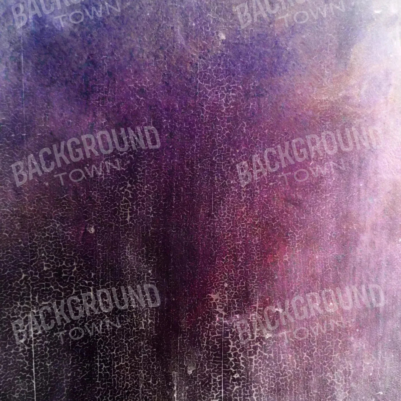 Contemplate 10X10 Ultracloth ( 120 X Inch ) Backdrop