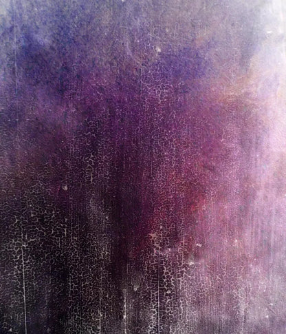 Contemplate 10X12 Ultracloth ( 120 X 144 Inch ) Backdrop