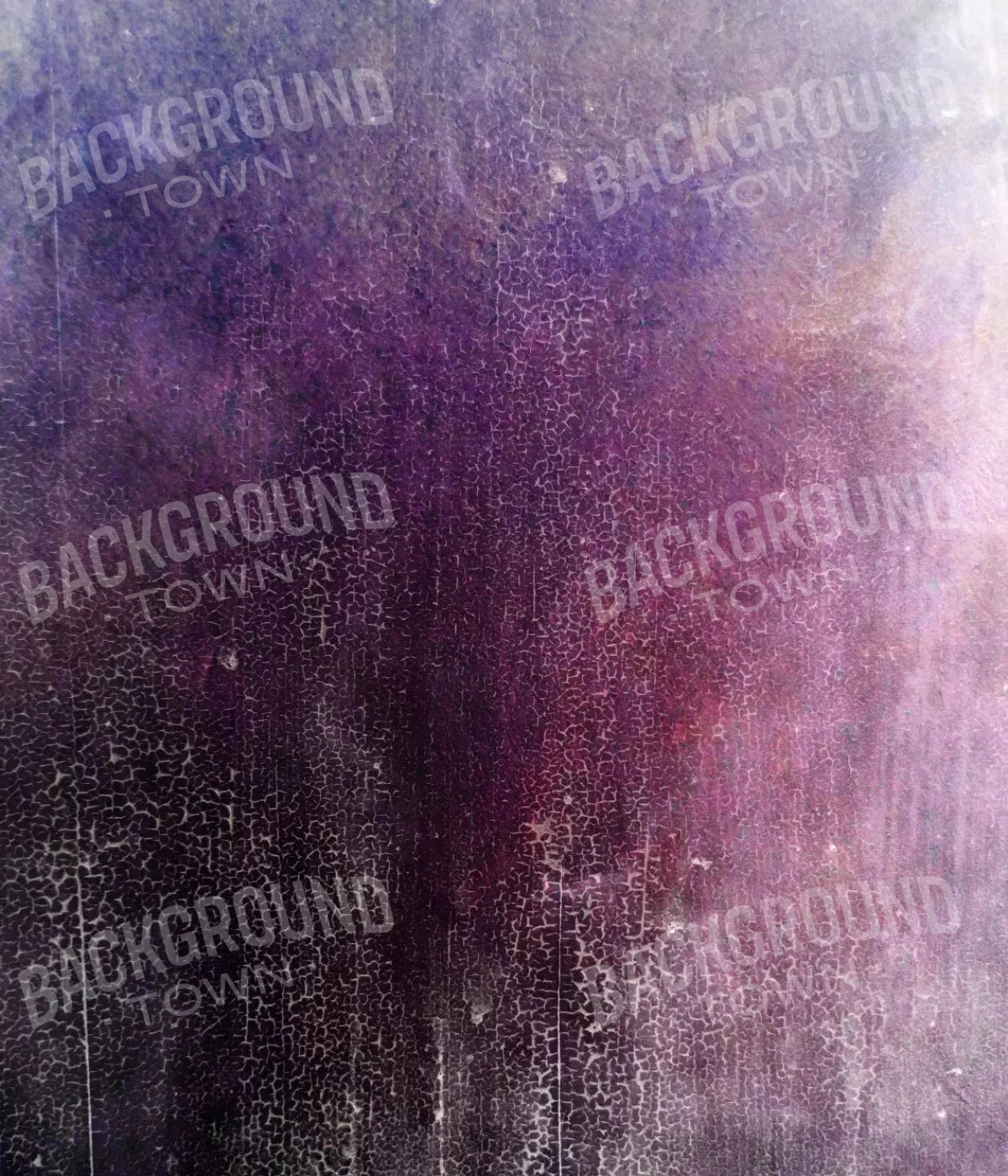 Contemplate 10X12 Ultracloth ( 120 X 144 Inch ) Backdrop