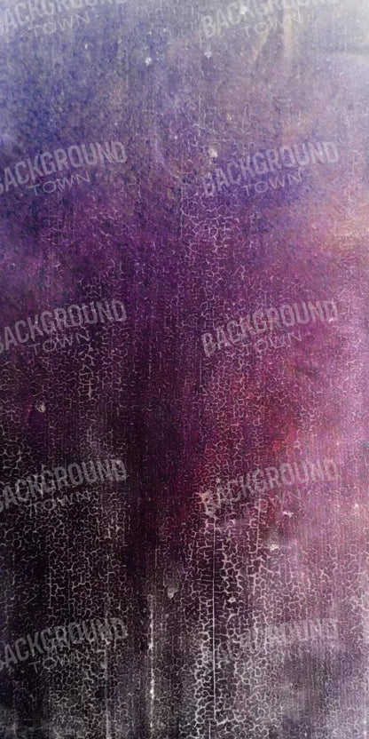 Contemplate 10X20 Ultracloth ( 120 X 240 Inch ) Backdrop