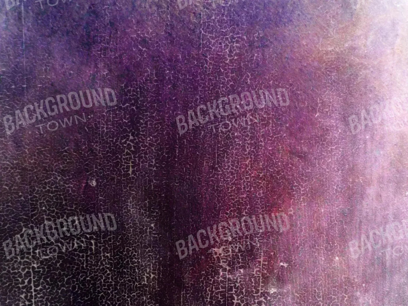 Contemplate 10X8 Fleece ( 120 X 96 Inch ) Backdrop