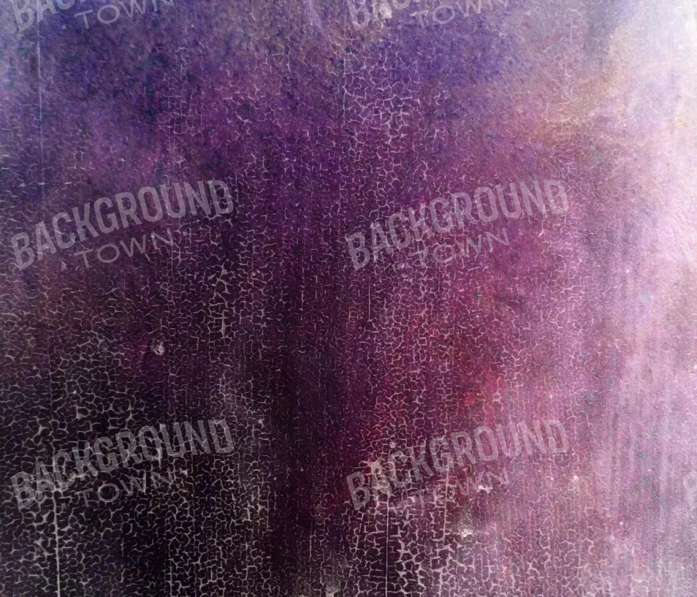 Contemplate 12X10 Ultracloth ( 144 X 120 Inch ) Backdrop