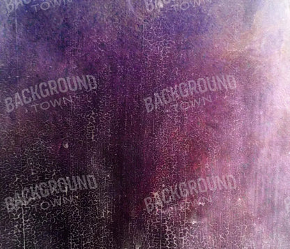 Contemplate 12X10 Ultracloth ( 144 X 120 Inch ) Backdrop