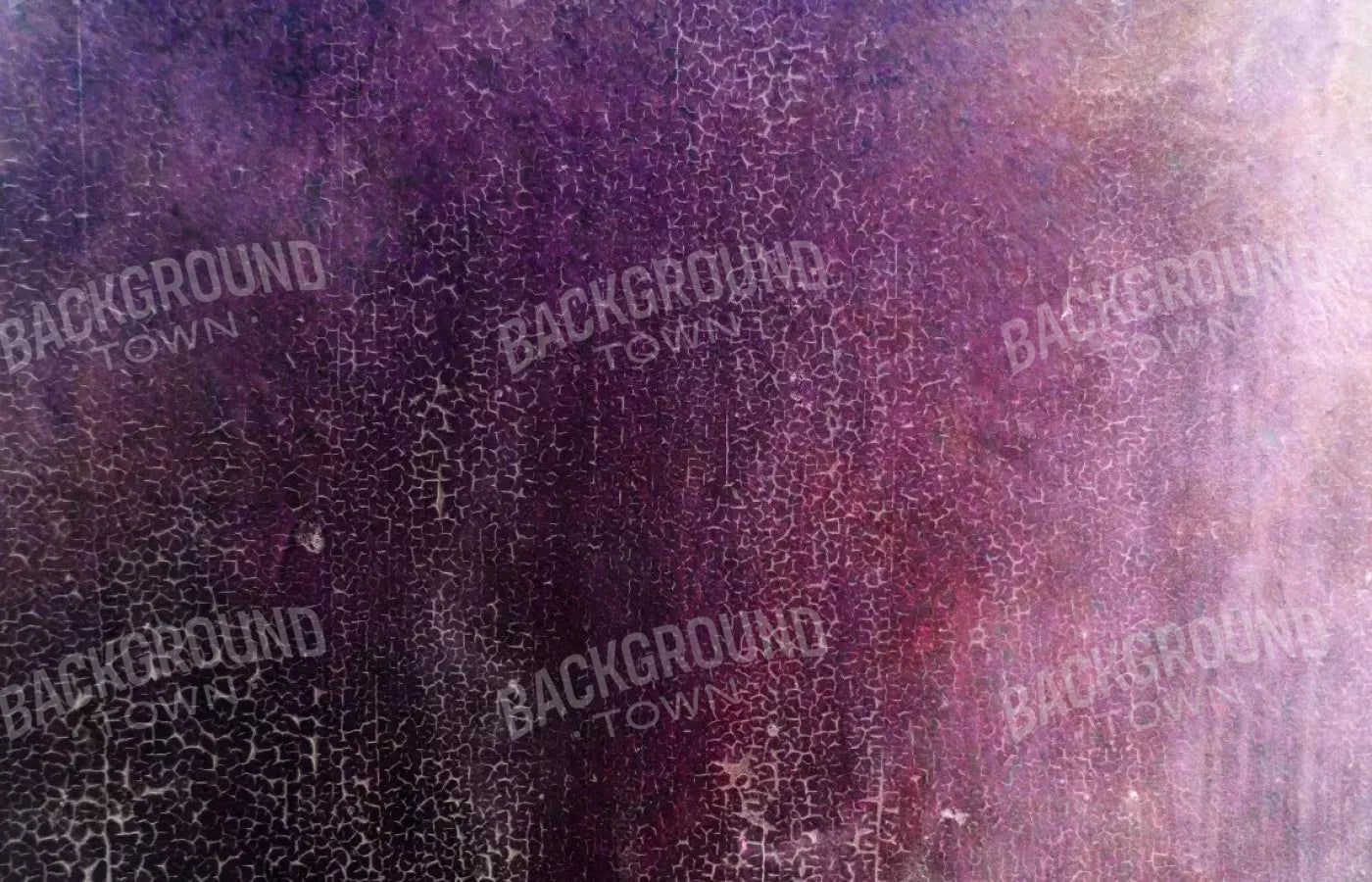 Contemplate 12X8 Ultracloth ( 144 X 96 Inch ) Backdrop