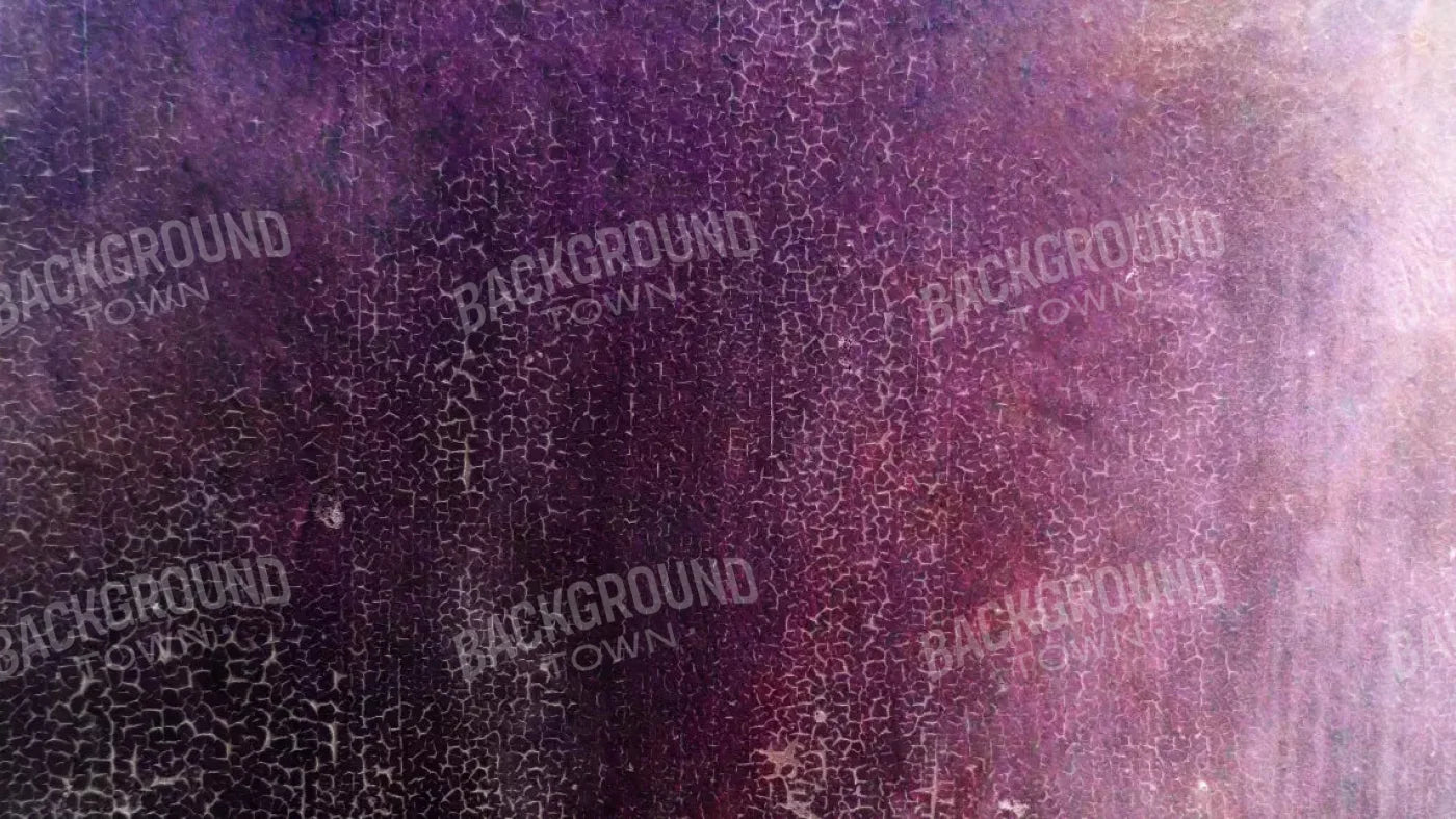 Contemplate 14X8 Ultracloth ( 168 X 96 Inch ) Backdrop