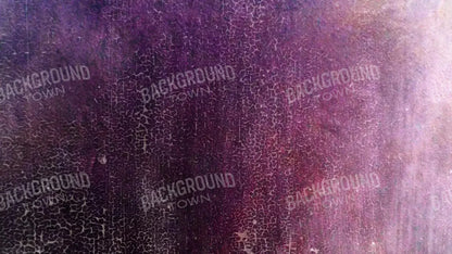 Contemplate 14X8 Ultracloth ( 168 X 96 Inch ) Backdrop