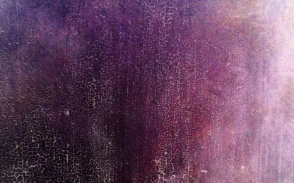 Contemplate 14X9 Ultracloth ( 168 X 108 Inch ) Backdrop
