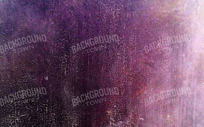 Contemplate 14X9 Ultracloth ( 168 X 108 Inch ) Backdrop