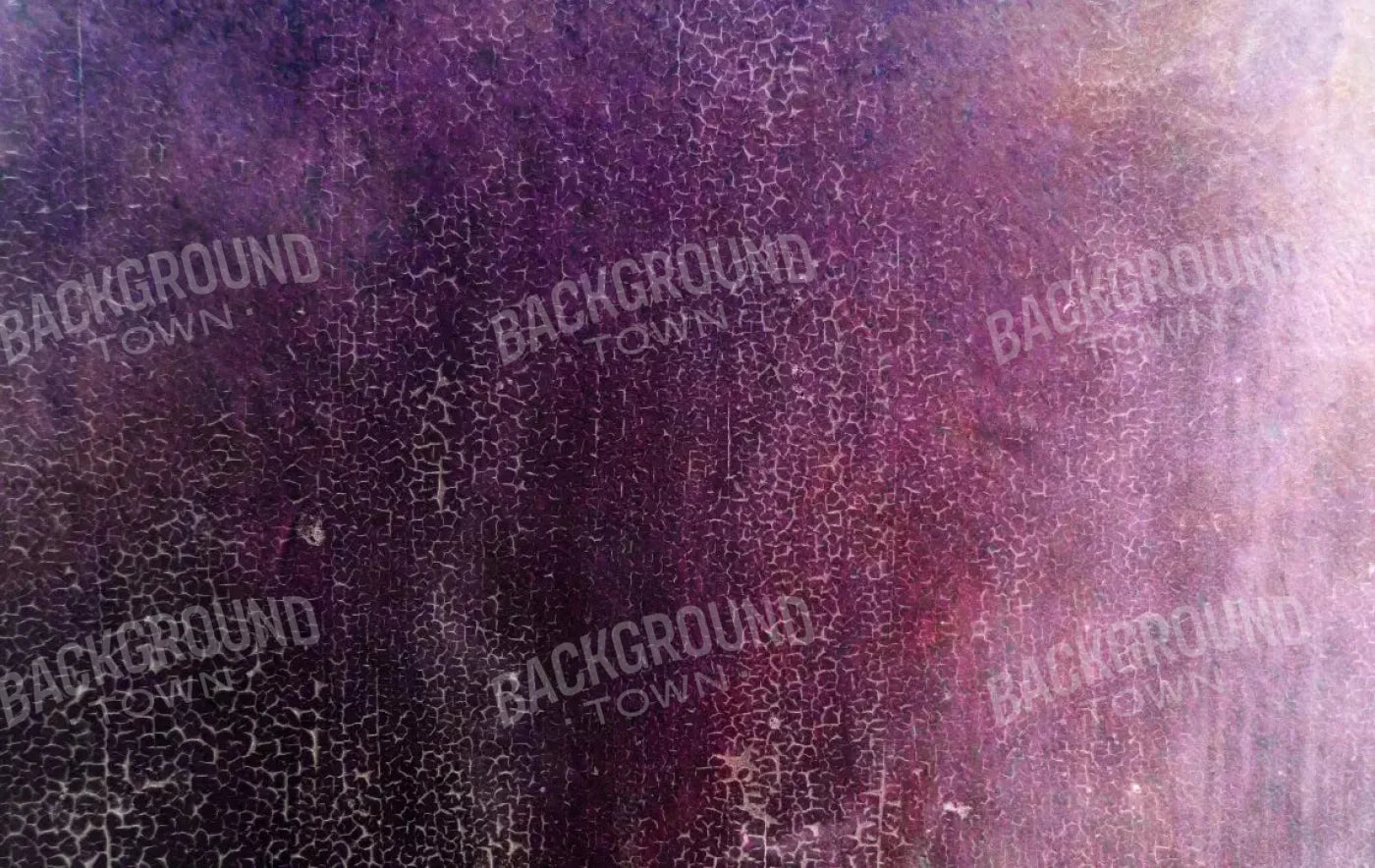 Contemplate 16X10 Ultracloth ( 192 X 120 Inch ) Backdrop