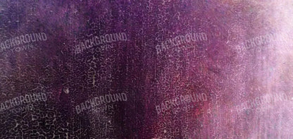 Contemplate 16X8 Ultracloth ( 192 X 96 Inch ) Backdrop