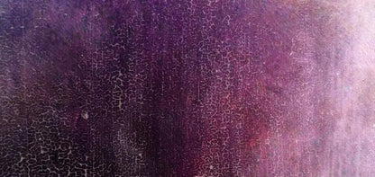 Contemplate 16X8 Ultracloth ( 192 X 96 Inch ) Backdrop