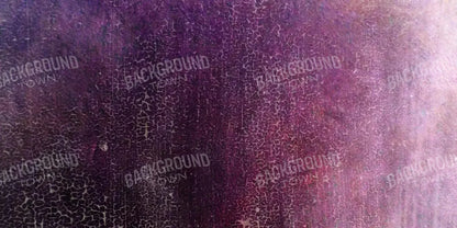 Contemplate 20X10 Ultracloth ( 240 X 120 Inch ) Backdrop