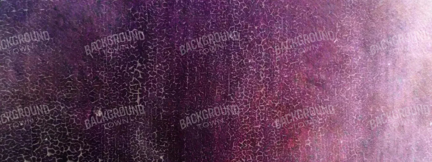 Contemplate 20X8 Ultracloth ( 240 X 96 Inch ) Backdrop