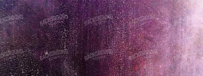 Contemplate 20X8 Ultracloth ( 240 X 96 Inch ) Backdrop