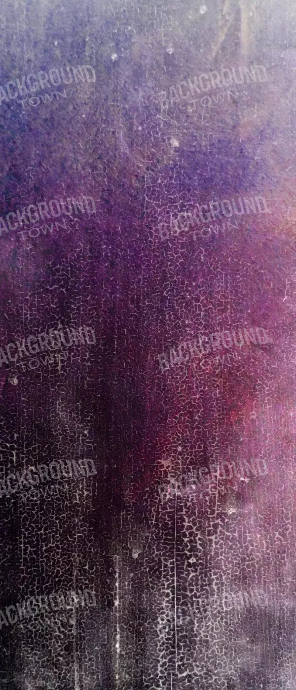 Contemplate 5X12 Ultracloth For Westcott X-Drop ( 60 X 144 Inch ) Backdrop